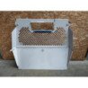 Cloison De Separation (utilitaire) Renault Kangoo 1 Phase 2 (3)