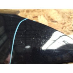 Aile Avant Droit Ford C-max 1 Phase 1 (2)