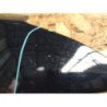 Aile Avant Droit Ford C-max 1 Phase 1 (2)
