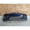 Pare Choc Avant Ford C-max 1 Phase 1 (1)