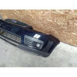 Pare Choc Avant Ford C-max 1 Phase 1 (4)