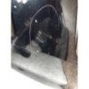 Pare Choc Avant Ford C-max 1 Phase 1 (5)