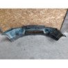 Pare Choc Avant Ford C-max 1 Phase 1 (6)