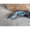 Pare Choc Avant Ford C-max 1 Phase 1 (7)