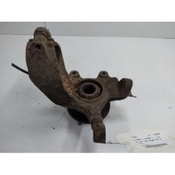 Pivot De Moyeu Avant Gauche Ford C-max 1 Phase 1 (1)
