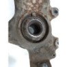 Pivot De Moyeu Avant Gauche Ford C-max 1 Phase 1 (2)