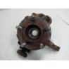 Pivot De Moyeu Avant Gauche Ford C-max 1 Phase 1 (3)