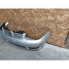 Pare Choc Avant Volkswagen Polo 3 Phase 2 (4)