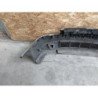 Pare Choc Avant Volkswagen Polo 3 Phase 2 (6)