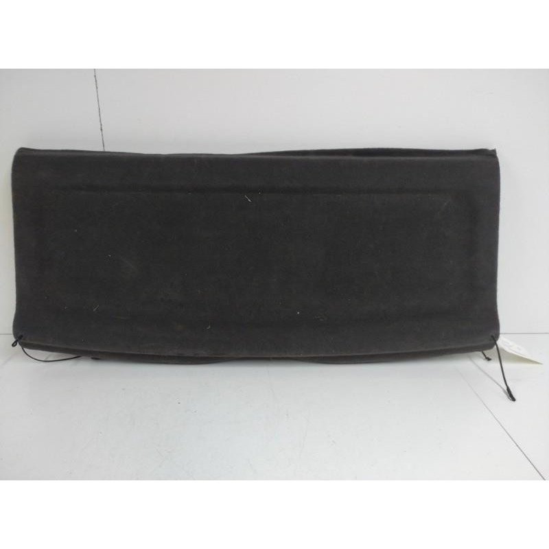 Plage Arriere Volkswagen Polo 3 Phase 2 (1)