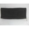 Plage Arriere Volkswagen Polo 3 Phase 2 (1)