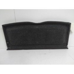Plage Arriere Volkswagen Polo 3 Phase 2 (2)