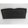 Plage Arriere Volkswagen Polo 3 Phase 2 (2)