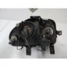 Optique Avant Principal Gauche (feux)(phare) Renault Clio 2 Phase 1 (2)