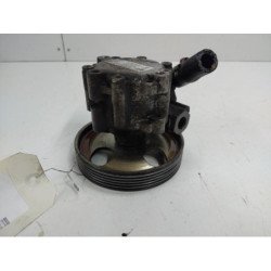 Pompe De Direction Peugeot Boxer 2 (1)