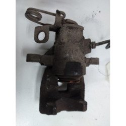 Etrier Arriere Gauche (freinage) Peugeot 207 Phase 1 (3)