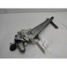 Leve Vitre Electrique Avant Droit Toyota Yaris 2 Phase 1 (1)