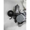 Leve Vitre Electrique Avant Droit Toyota Yaris 2 Phase 1 (3)