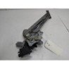 Leve Vitre Electrique Avant Gauche Toyota Yaris 2 Phase 1 (1)