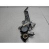 Leve Vitre Electrique Avant Gauche Toyota Yaris 2 Phase 1 (2)