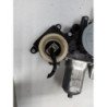 Leve Vitre Electrique Avant Gauche Toyota Yaris 2 Phase 1 (3)