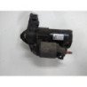 Demarreur Citroen C3 2 Phase 1 (1)