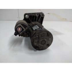 Demarreur Citroen C3 2 Phase 1 (2)