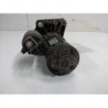 Demarreur Citroen C3 2 Phase 1 (2)