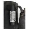 Demarreur Citroen C3 2 Phase 1 (3)
