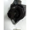 Demarreur Citroen C3 2 Phase 1 (4)