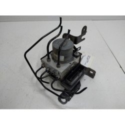 Bloc Abs (freins Anti-blocage) Peugeot 308 2 Phase 2 (1)