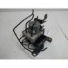 Bloc Abs (freins Anti-blocage) Peugeot 308 2 Phase 2 (1)
