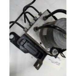 Bloc Abs (freins Anti-blocage) Peugeot 308 2 Phase 2 (2)