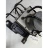 Bloc Abs (freins Anti-blocage) Peugeot 308 2 Phase 2 (2)