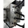 Bloc Abs (freins Anti-blocage) Peugeot 308 2 Phase 2 (3)