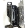 Bloc Abs (freins Anti-blocage) Peugeot 308 2 Phase 2 (4)