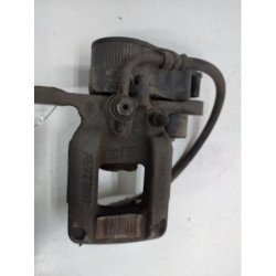 Etrier Arriere Droit (freinage) Peugeot 308 2 Phase 2 (1)