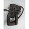 Etrier Arriere Droit (freinage) Peugeot 308 2 Phase 2 (1)