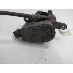Etrier Arriere Droit (freinage) Peugeot 308 2 Phase 2 (2)