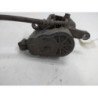 Etrier Arriere Droit (freinage) Peugeot 308 2 Phase 2 (2)
