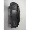 Compteur Renault Megane 4 Phase 1 (1)