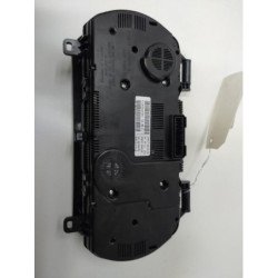 Compteur Renault Megane 4 Phase 1 (2)