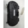 Compteur Renault Megane 4 Phase 1 (2)