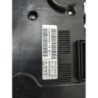 Compteur Renault Megane 4 Phase 1 (3)