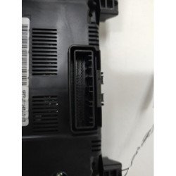 Compteur Renault Megane 4 Phase 1 (4)