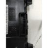 Compteur Renault Megane 4 Phase 1 (4)