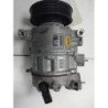 Compresseur Clim Volkswagen Polo 6 Phase 1 (1)