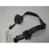 Ceinture Avant Droit Renault Clio 2 Phase 2 (1)