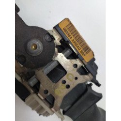 Ceinture Avant Droit Renault Clio 2 Phase 2 (3)