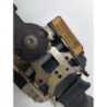 Ceinture Avant Droit Renault Clio 2 Phase 2 (3)